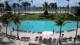 Punta Cana 15.07.2025 10:23