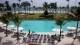 Punta Cana 05.07.2025 10:13