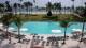 Punta Cana 05.07.2025 10:13