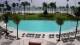 Punta Cana 20.05.2025 10:14