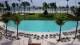 Punta Cana 14.06.2025 10:13