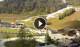 Zauchensee 30.04.2025 10:14