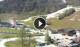 Zauchensee 30.04.2025 10:14