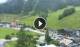 Zauchensee 10.07.2025 10:13