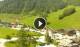Zauchensee 09.06.2025 10:13