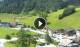 Zauchensee 14.07.2025 10:23