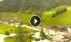 Zauchensee 14.06.2025 10:13