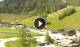 Zauchensee 11.05.2025 10:14