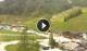 Zauchensee 11.05.2025 10:14