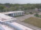 Detroit, Michigan 09.07.2025 10:48