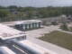Detroit, Michigan 10.07.2025 10:48