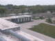 Detroit, Michigan 18.06.2025 10:48
