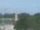 Detroit, Michigan 05.07.2025 10:48