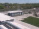 Detroit, Michigan 08.05.2025 10:48