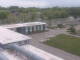 Detroit, Michigan 14.06.2025 10:48