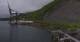 HANSEATIC inspiration 11.07.2025 10:48