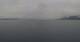 HANSEATIC inspiration 14.07.2025 10:49