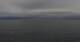 HANSEATIC inspiration 16.07.2025 10:49