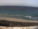 Son Bou (Minorca) 30.04.2025 10:14
