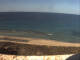 Son Bou (Minorca) 25.03.2025 10:14