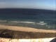 Son Bou (Minorca) 29.04.2025 10:14
