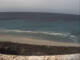 Son Bou (Minorque) 29.04.2025 10:14