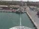 Costa Diadema 30.04.2025 10:14