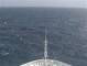 Costa Diadema 30.04.2025 10:14