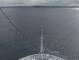 Costa Diadema 24.05.2025 10:13