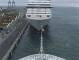 Costa Diadema 12.07.2025 10:13