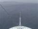 Costa Diadema 30.06.2025 10:13