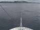 Costa Diadema 09.06.2025 10:14