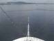Costa Diadema 14.07.2025 10:23