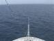 Costa Diadema 18.05.2025 10:14