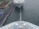 Costa Diadema 03.07.2025 10:13