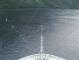 Costa Diadema 22.06.2025 10:13