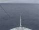 Costa Diadema 05.07.2025 10:13