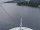 Costa Diadema 24.06.2025 10:13