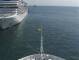 Costa Diadema 14.06.2025 10:13