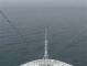 Costa Diadema 14.06.2025 10:13