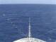 Costa Diadema 29.04.2025 11:14
