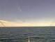 Costa Pacifica 05.05.2025 10:14