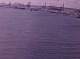 AIDAperla 08.07.2025 10:13