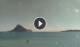 Porto Taverna (Sardegna) 09.07.2025 10:13
