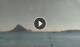 Porto Taverna (Sardinia) 15.07.2025 10:23