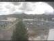 Los Alamos, New Mexico 30.04.2025 10:34