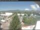 Los Alamos, New Mexico 09.07.2025 10:34