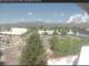 Los Alamos, New Mexico 24.05.2025 10:34