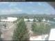 Los Alamos, New Mexico 12.07.2025 10:34