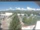 Los Alamos, New Mexico 01.07.2025 10:34